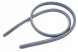 BMW OE 9449193 54349449193 УЩІЛЬНЮВАЧ ПЕРЕДНІЙ ДЛЯ СКЛАДНОГО ДАХУ BMW G29 Z4 9449193
