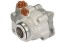 V-maxzone Part VIC-370653 Гідравлічний насос кермового управління K S00 000 339 для IVECO EUROCARGO
