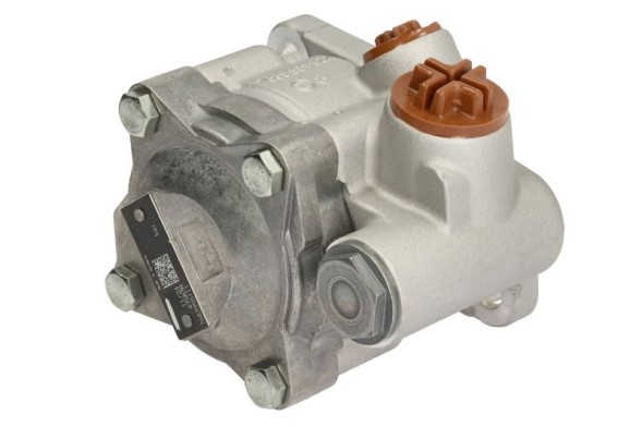 V-maxzone Part VIC-370653 Гідравлічний насос кермового управління K S00 000 339 для IVECO EUROCARGO