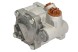 V-maxzone Part VIC-370653 Гідравлічний насос кермового управління K S00 000 339 для IVECO EUROCARGO