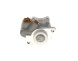 V-maxzone Part VIC-370653 Гідравлічний насос кермового управління K S00 000 339 для IVECO EUROCARGO