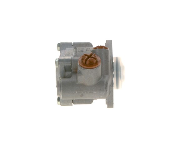 V-maxzone Part VIC-370653 Гідравлічний насос кермового управління K S00 000 339 для IVECO EUROCARGO