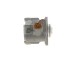 V-maxzone Part VIC-370653 Гідравлічний насос кермового управління K S00 000 339 для IVECO EUROCARGO