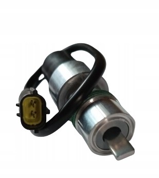 Subaru OE 85082AC012 Subaru спідометр датчик спідометра швидкості шнур 85082ac012