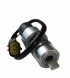Subaru OE 85082AC012 Subaru спідометр датчик спідометра швидкості шнур 85082ac012
