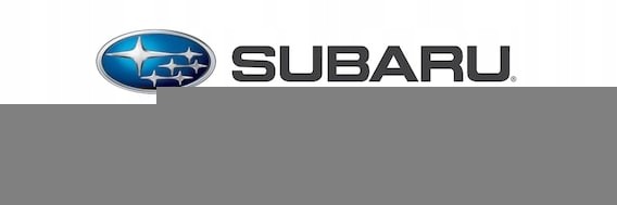 Subaru OE 85082AC012 Subaru спідометр датчик спідометра швидкості шнур 85082ac012