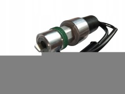 Subaru OE 85082AC012 Subaru спідометр датчик спідометра швидкості шнур 85082ac012