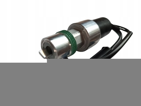 Subaru OE 85082AC012 Subaru спідометр датчик спідометра швидкості шнур 85082ac012