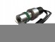 Subaru OE 85082AC012 Subaru спідометр датчик спідометра швидкості шнур 85082ac012