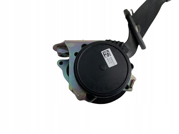 Jaguar OE OEM 631805800B 632852400A JAGUAR F-PACE РЕМІНЬ БЕЗПЕКИ ЦЕНТРАЛЬНИЙ ЗАДНИЙ 631805800B 632852400A