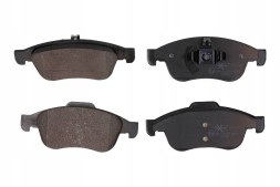 Maxgear 19-2013MAX,19-1992 2× Maxgear 19-2013MAX Гальмівний диск + Maxgear 19-1992 Набір гальмівних колодок, дискові гальма