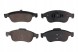 Maxgear 19-2013MAX,19-1992 2× Maxgear 19-2013MAX Гальмівний диск + Maxgear 19-1992 Набір гальмівних колодок, дискові гальма