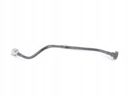 Audi OE 4G0121081AE Шнур вентиляції вирівнюючого бака a6/a7 audi oe
