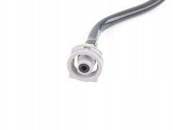 Audi OE 4G0121081AE Шнур вентиляції вирівнюючого бака a6/a7 audi oe