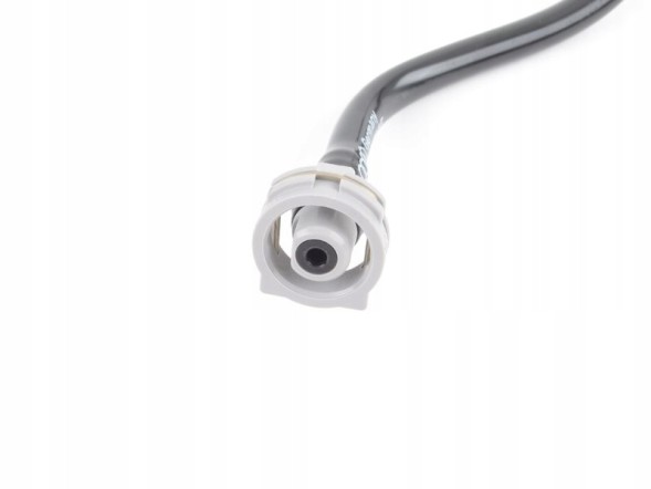 Audi OE 4G0121081AE Шнур вентиляції вирівнюючого бака a6/a7 audi oe
