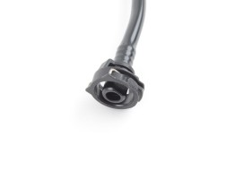 Audi OE 4G0121081AE Шнур вентиляції вирівнюючого бака a6/a7 audi oe
