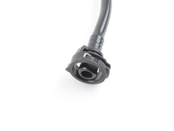 Audi OE 4G0121081AE Шнур вентиляції вирівнюючого бака a6/a7 audi oe