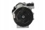 Nissens 890624 Компресор кондиціонера nissens 890624