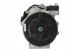 Nissens 890624 Компресор кондиціонера nissens 890624