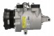 Nissens 890624 Компресор кондиціонера nissens 890624