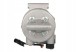 Nissens 890624 Компресор кондиціонера nissens 890624