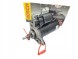 Bosch 0 986 015 970 СТАРТЕР BOSCH VW PASSAT B3 B4 TRANSPORTER IV T4