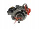 Bosch 0 986 015 970 СТАРТЕР BOSCH VW PASSAT B3 B4 TRANSPORTER IV T4
