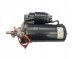 Bosch 0 986 015 970 СТАРТЕР BOSCH VW PASSAT B3 B4 TRANSPORTER IV T4