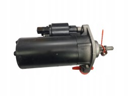 Bosch 0 986 015 970 СТАРТЕР BOSCH VW PASSAT B3 B4 TRANSPORTER IV T4