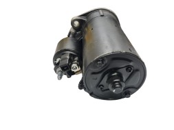 Bosch 0 986 015 970 СТАРТЕР BOSCH VW PASSAT B3 B4 TRANSPORTER IV T4