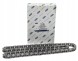 Ford OE 1704089 Оригінальний ланцюг півзахисника ranger transit 2.2/2.4 ford 1704089 bk3q-6268-aa