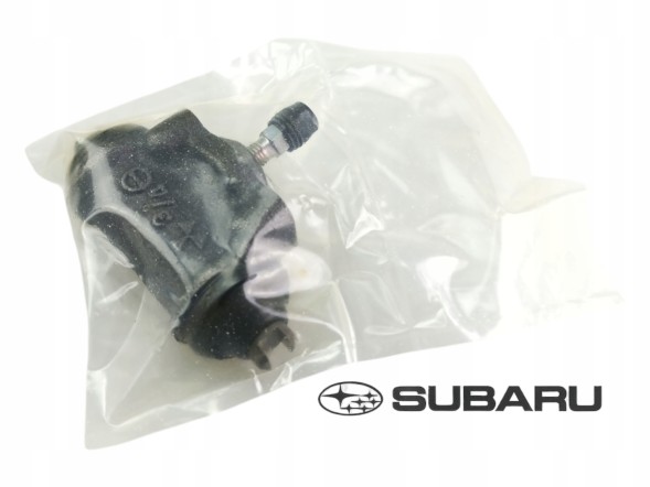 Subaru OE WB/26256AA012 SUBARU LEGACY IMPREZA ЦИЛІНДР ГАЛЬМІВНИЙ ЗАДНІЙ ПОРШЕНЬ 26256AA012 ОРИГІНАЛ