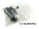 Subaru OE WB/26256AA012 SUBARU LEGACY IMPREZA ЦИЛІНДР ГАЛЬМІВНИЙ ЗАДНІЙ ПОРШЕНЬ 26256AA012 ОРИГІНАЛ