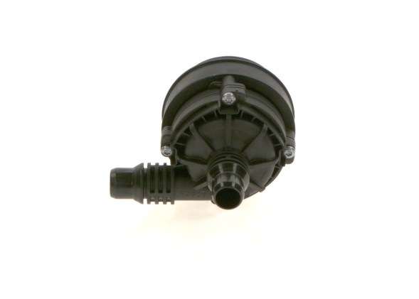 Bosch 0 392 023 457 Bosch 0392023457 водяний насос дб (додатковий)
