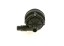 Bosch 0 392 023 457 Bosch 0392023457 водяний насос дб (додатковий)