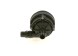 Bosch 0 392 023 457 Bosch 0392023457 водяний насос дб (додатковий)