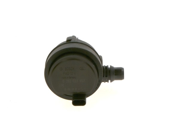 Bosch 0 392 023 457 Bosch 0392023457 водяний насос дб (додатковий)