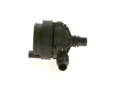 Bosch 0 392 023 457 Bosch 0392023457 водяний насос дб (додатковий)