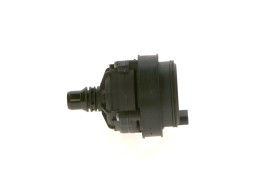 Bosch 0 392 023 457 Bosch 0392023457 водяний насос дб (додатковий)