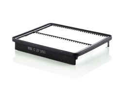 C 27050 MANN FILTER Фільтр забору повітря