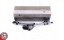 ESEN SKV BMW X5 E70 X6 E71 E72 Mechanizm wycieraczek + silniczek 61617200510 4418698 BMW X5 E70 X6 E71 E72 Механізм склоочисників + силовий агрегат 61617200510 4418698