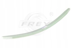 Frey 752104001 ПЕРО РЕСОРА MERCEDES SPRINTER OE 9063211003