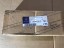Mercedes-Benz OE A1638600869 9051 Пряжка пряжка ременя MERCEDES W163 A1638600869 OE