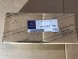 Mercedes-Benz OE A1638600869 9051 Пряжка пряжка ременя MERCEDES W163 A1638600869 OE