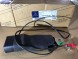 Mercedes-Benz OE A1638600869 9051 Пряжка пряжка ременя MERCEDES W163 A1638600869 OE
