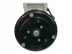 Valeo Z0020460C / 506041-0300 / 8200848916--A / 8200848916--B / 8200848916 / 8200454172--B / 8200454172--D / 8200454172--E / 8200454172 Компресор кондиціонера Valeo для Opel Movano/Vivaro 2.0/2.3 DCI