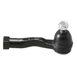 CE0364R CTR Накiнечник рульової тяги CEKK 20R