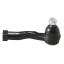 CE0364R CTR Накiнечник рульової тяги CEKK 20R
