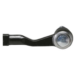 CE0364R CTR Накiнечник рульової тяги CEKK 20R