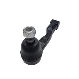 CE0364R CTR Накiнечник рульової тяги CEKK 20R